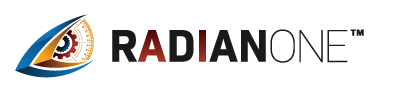 RadianONE™